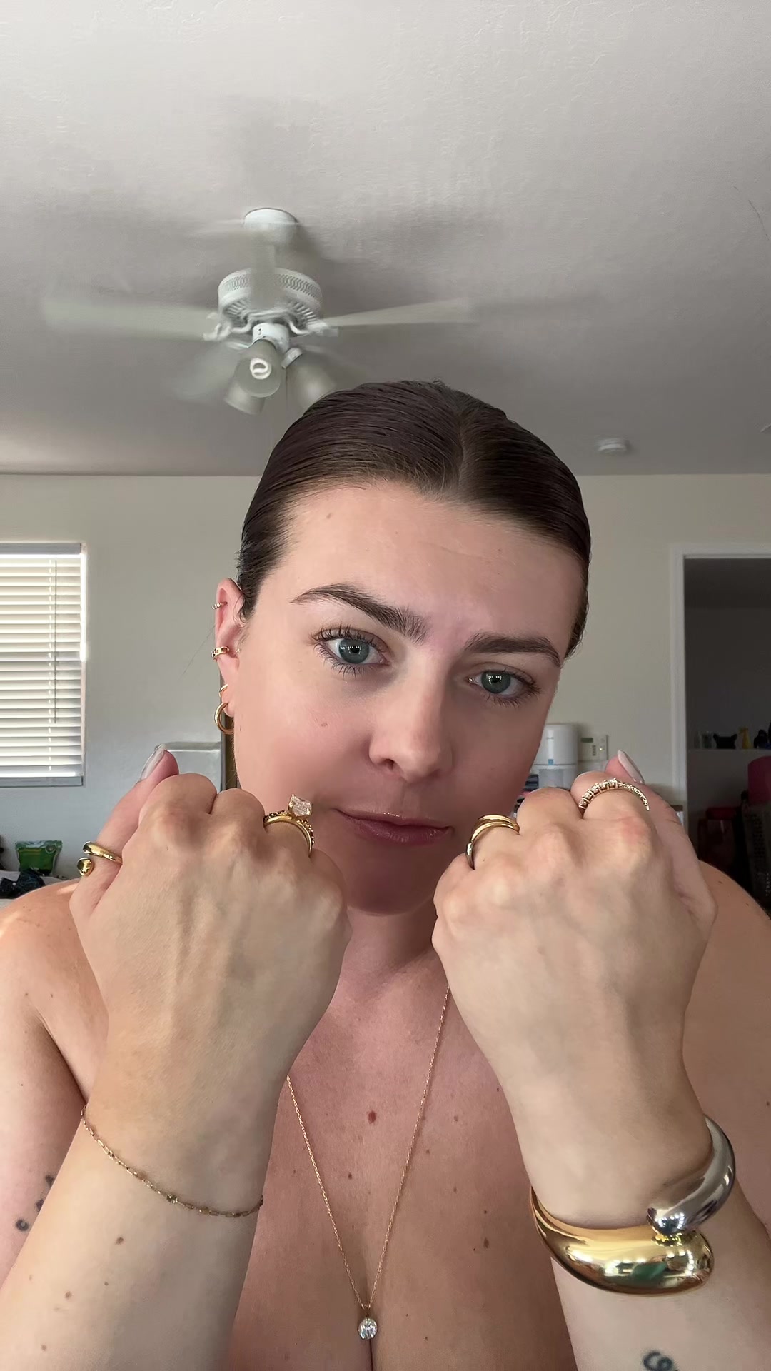 @krystoksalot