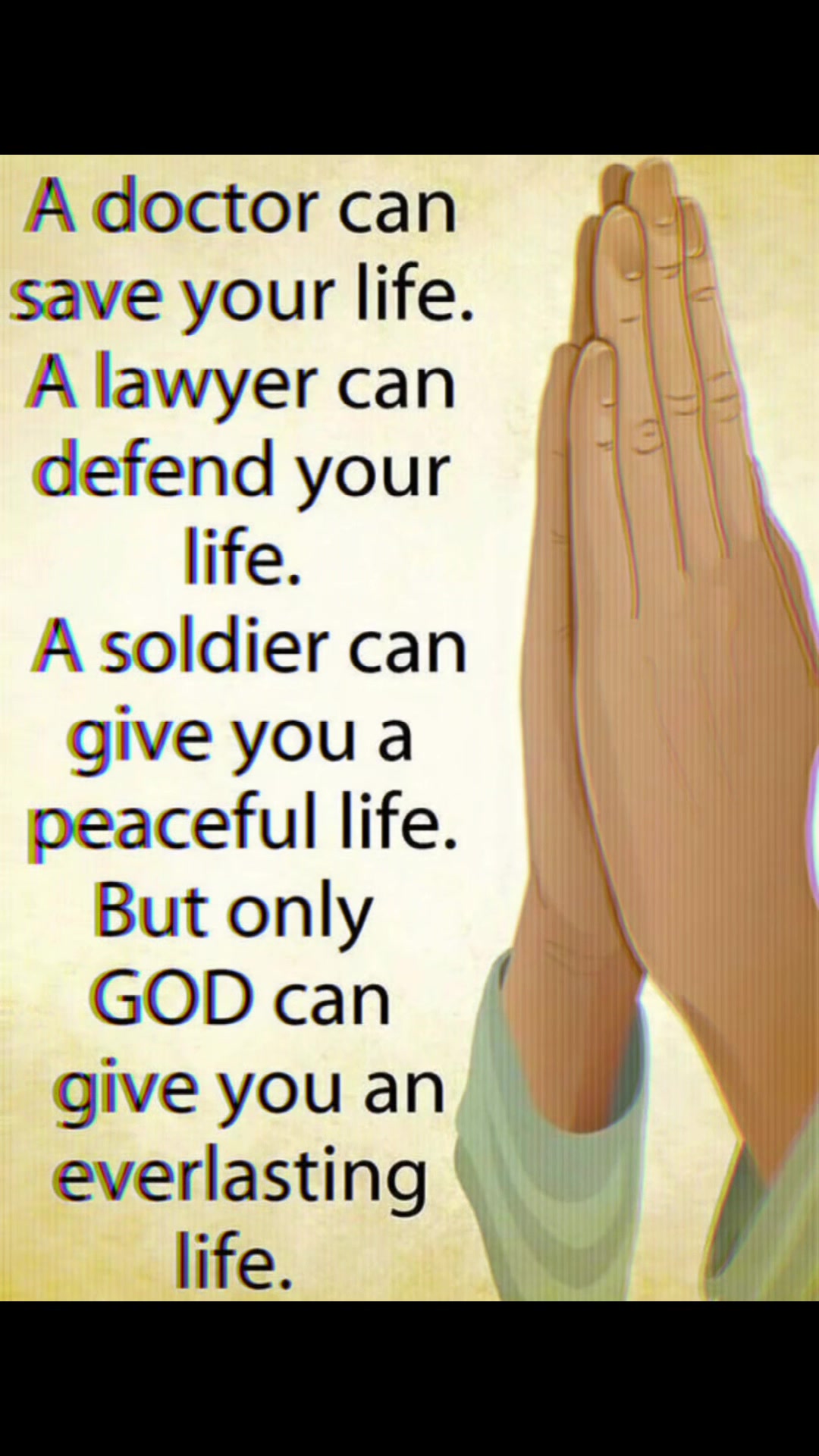 @Chosen 1