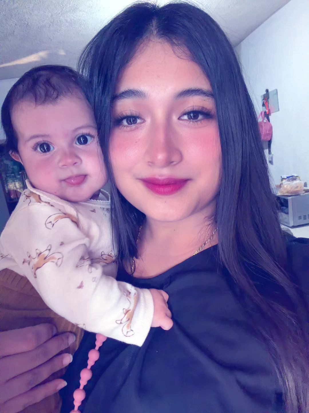 @LIC.Mari Espinoza