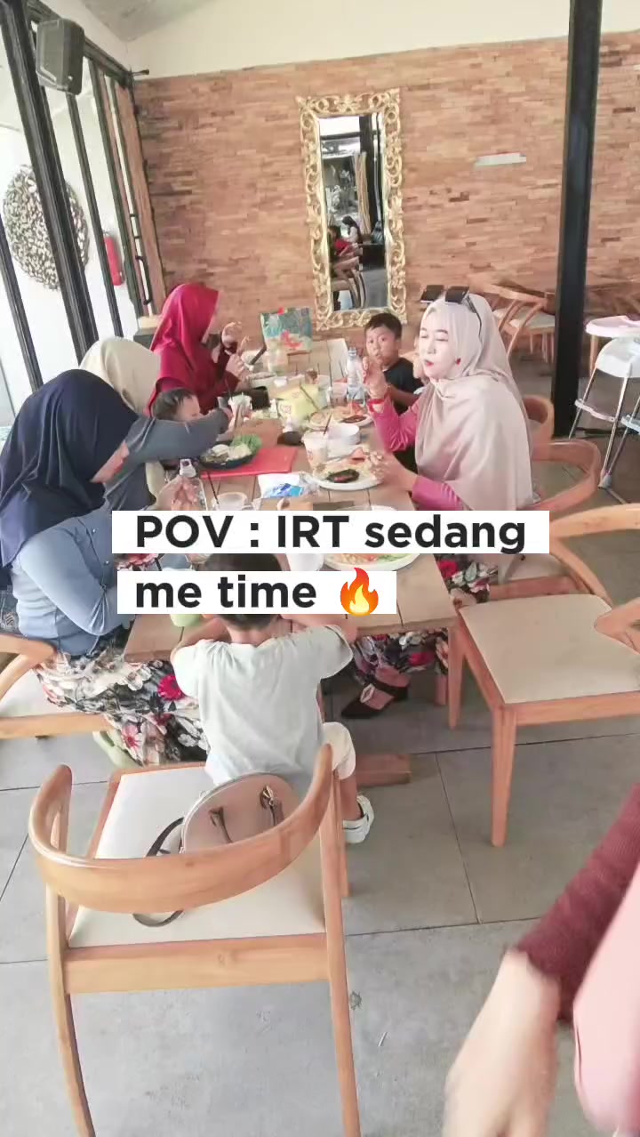 @ulvia