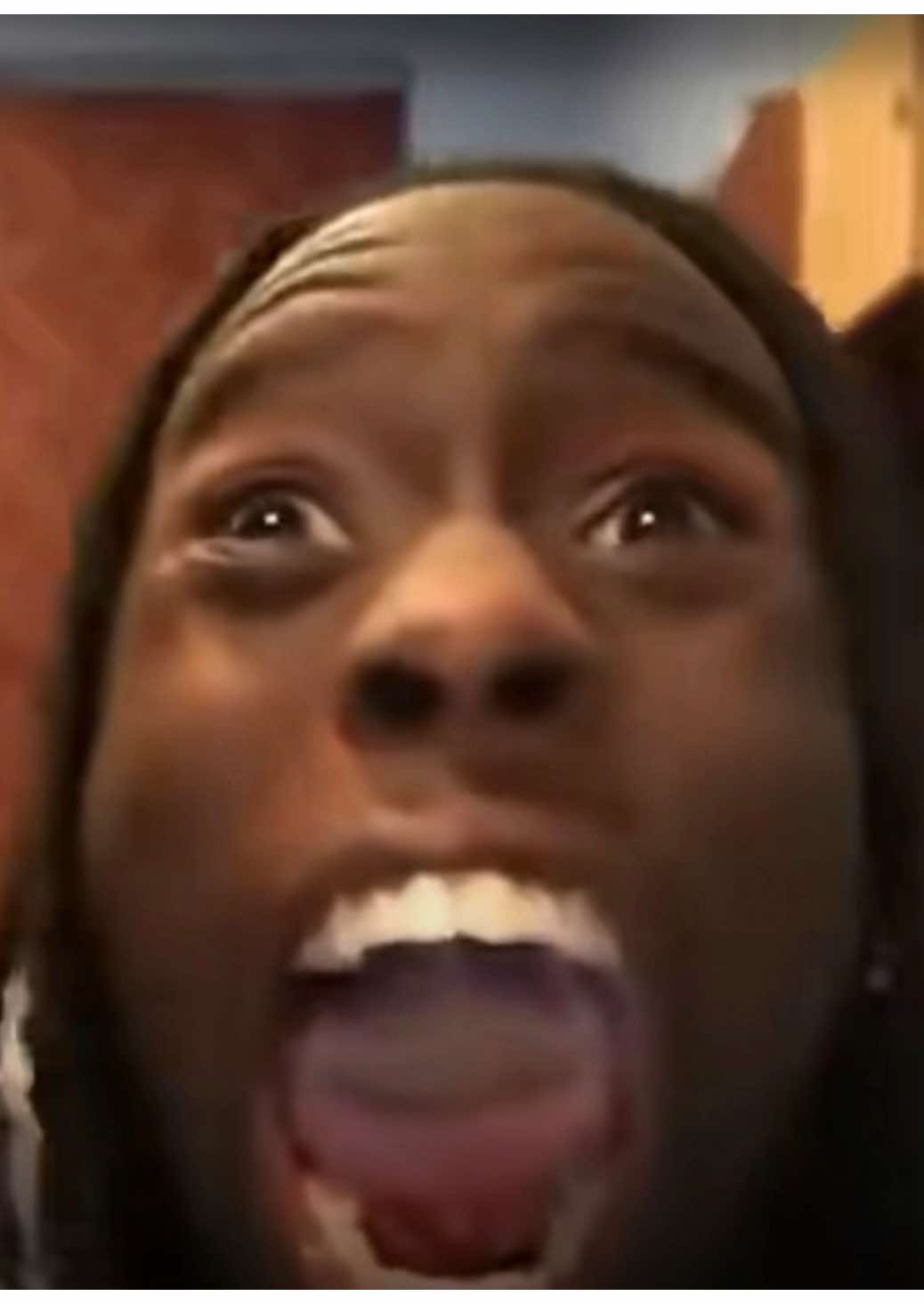 @☆࿐ཽ༵༆༒L༒༆࿐ཽ༵☆