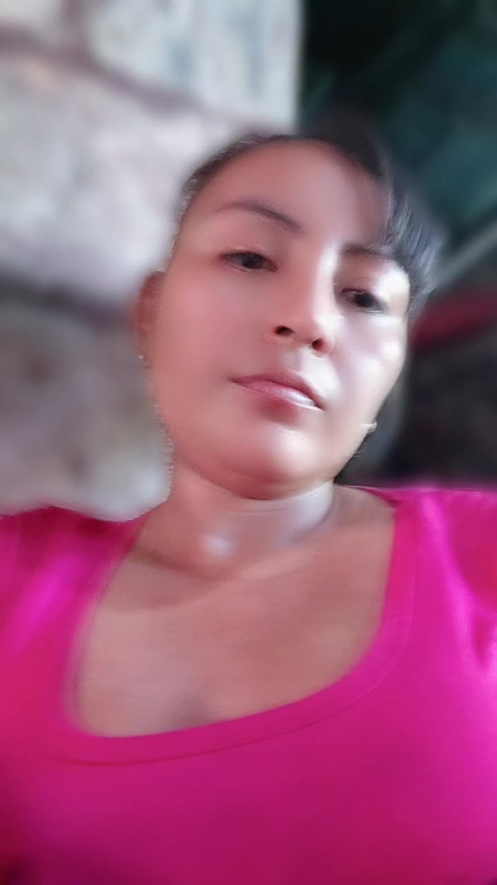 @Delmin Raymundo