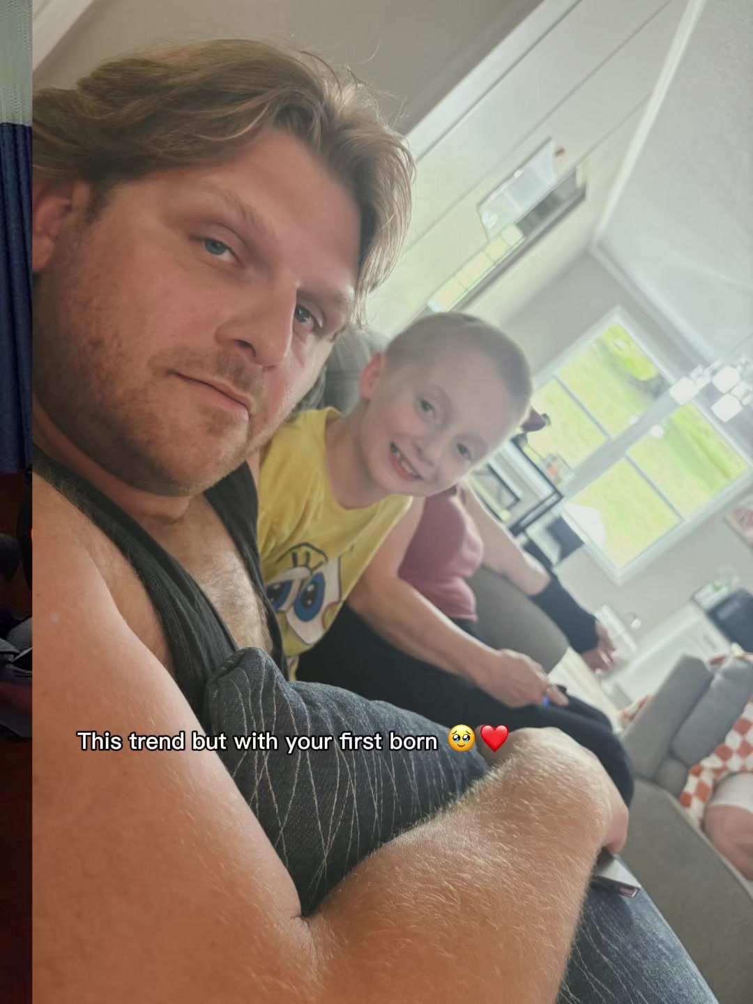@Mama coco(Nicole)