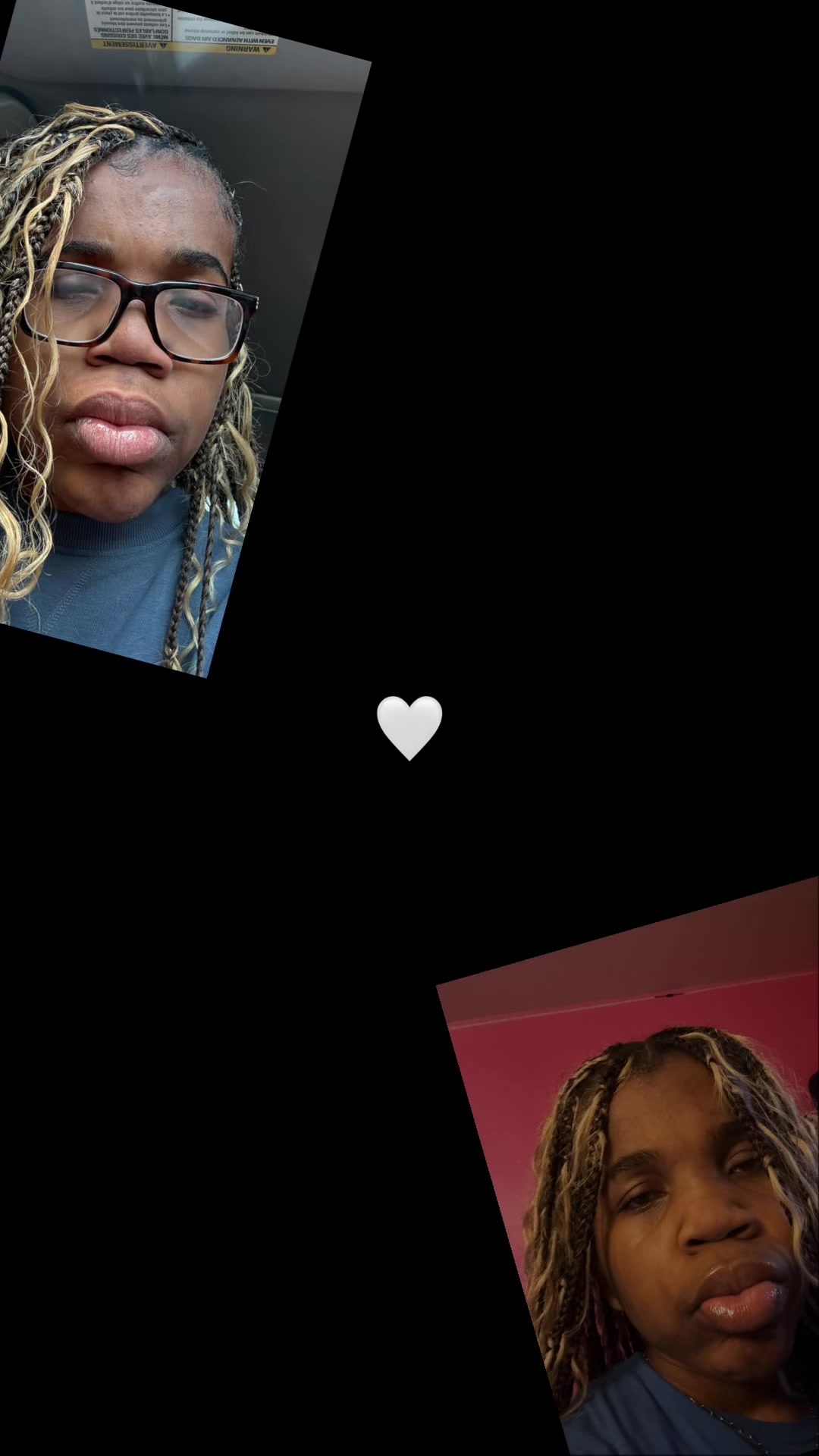 @rayrockstar7