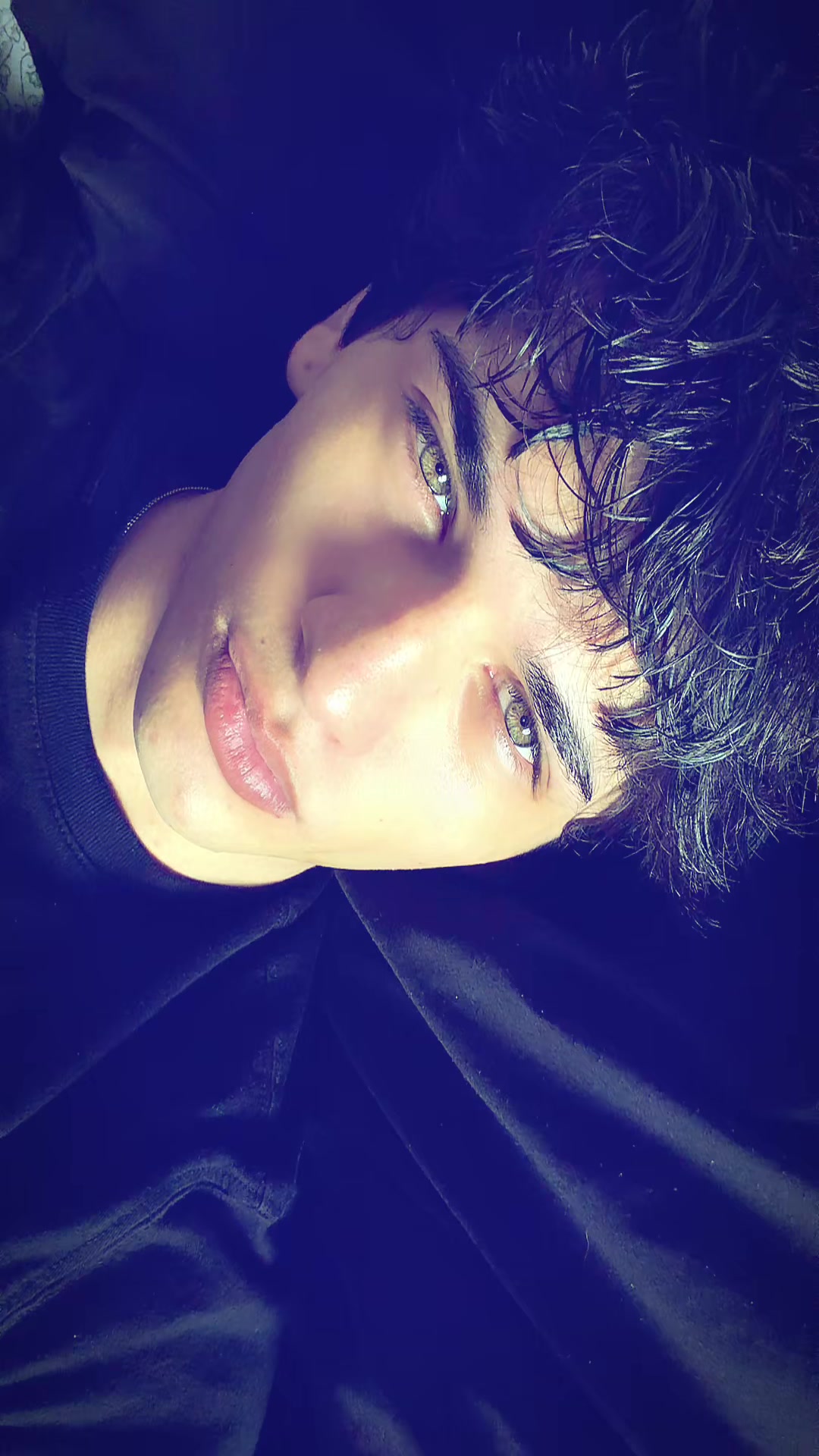 @ryan💤 09/29 🎂