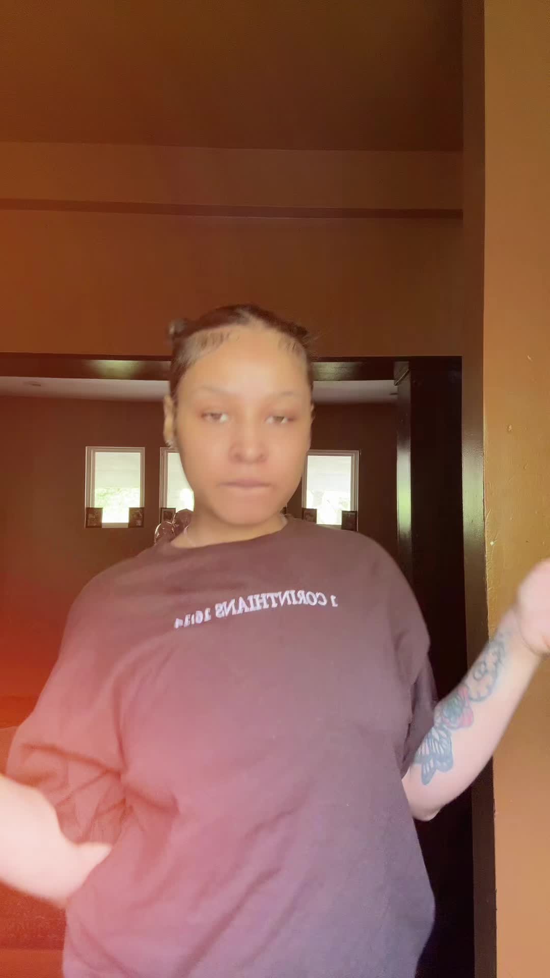 @SimplyIncredible💕