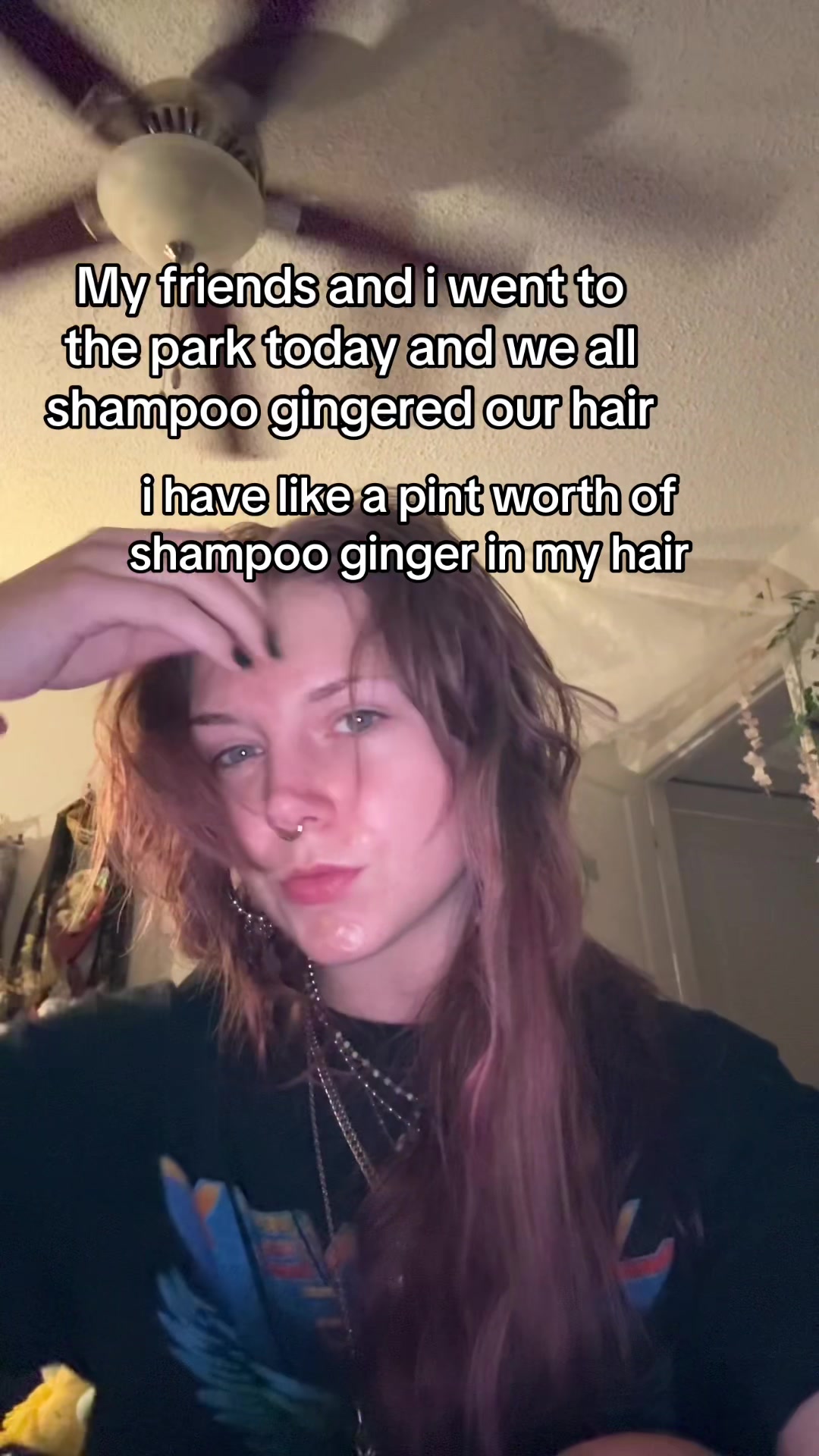@jesyka