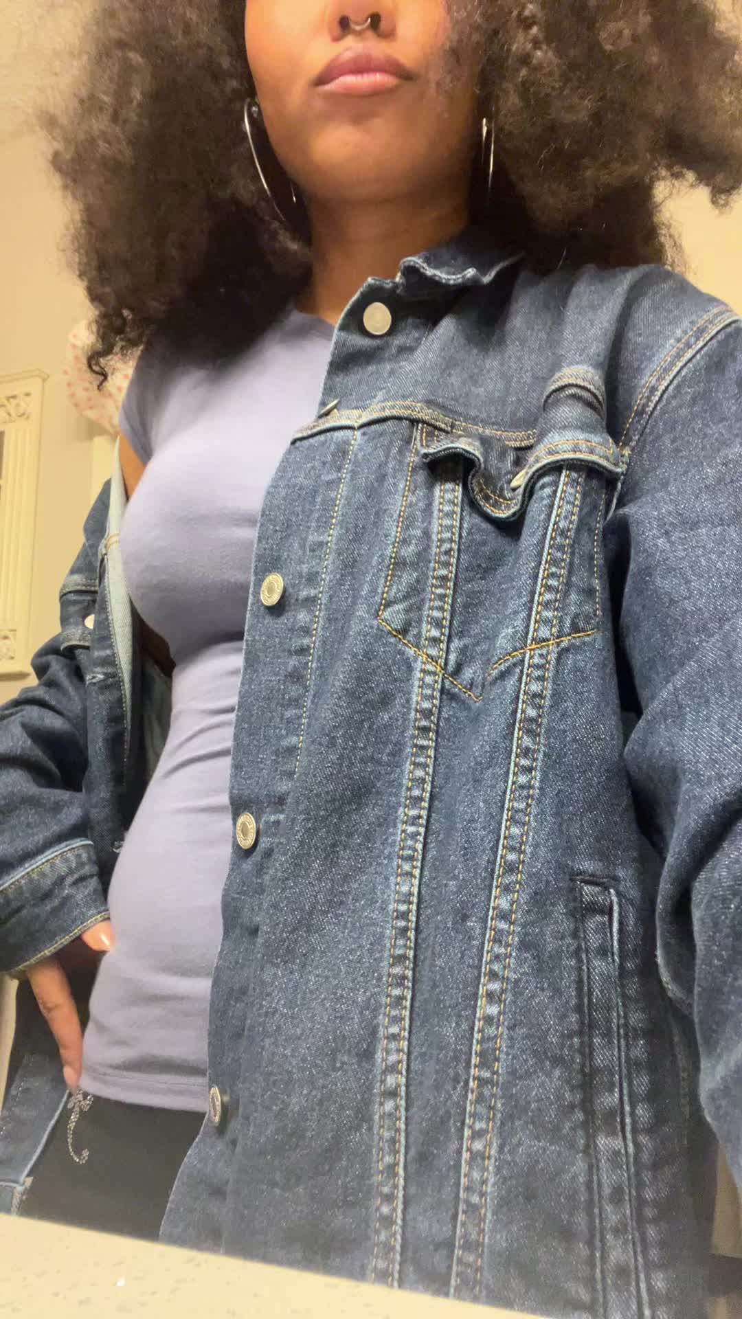 @Tiffyml