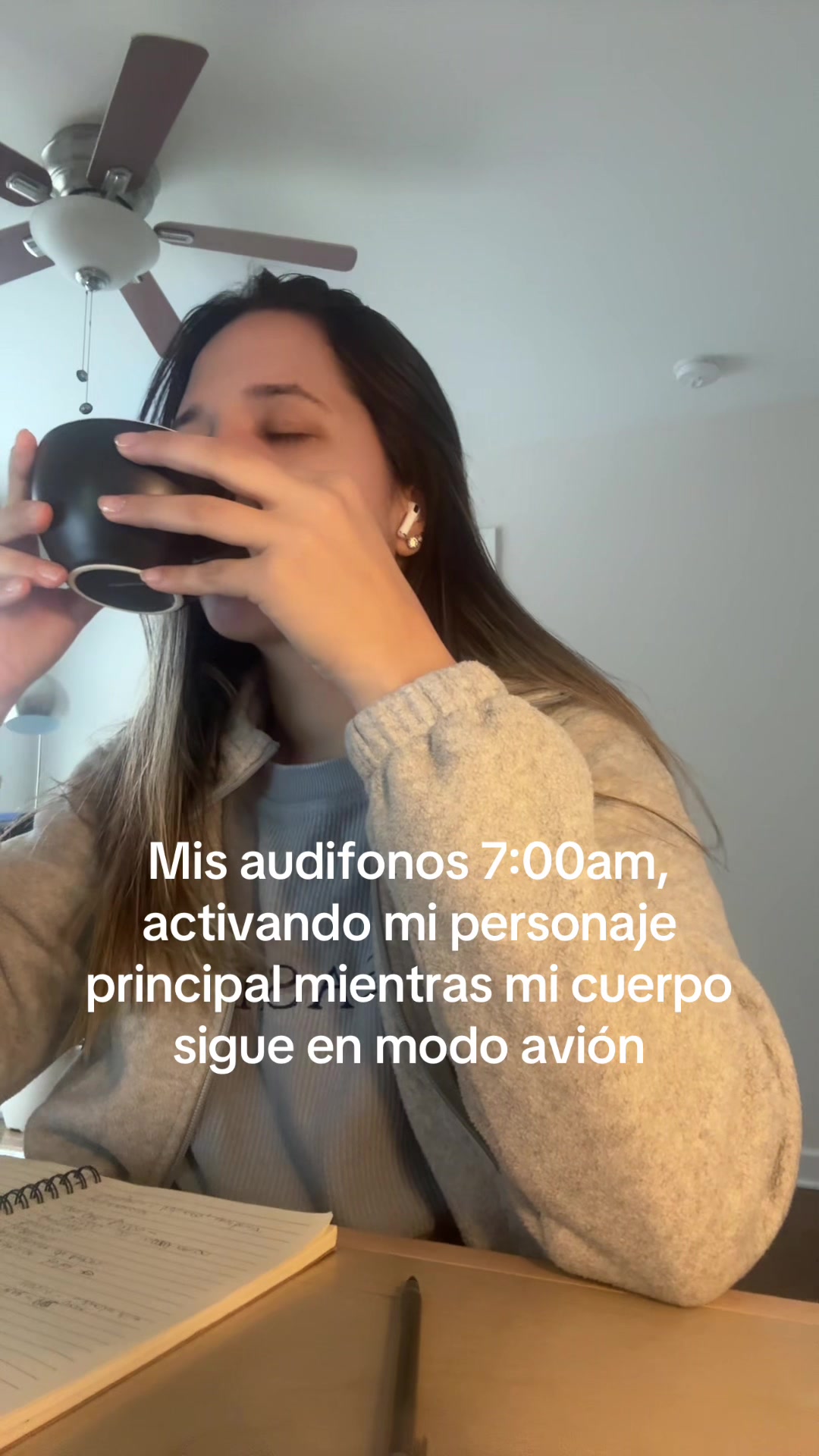 @jen_tiktok0