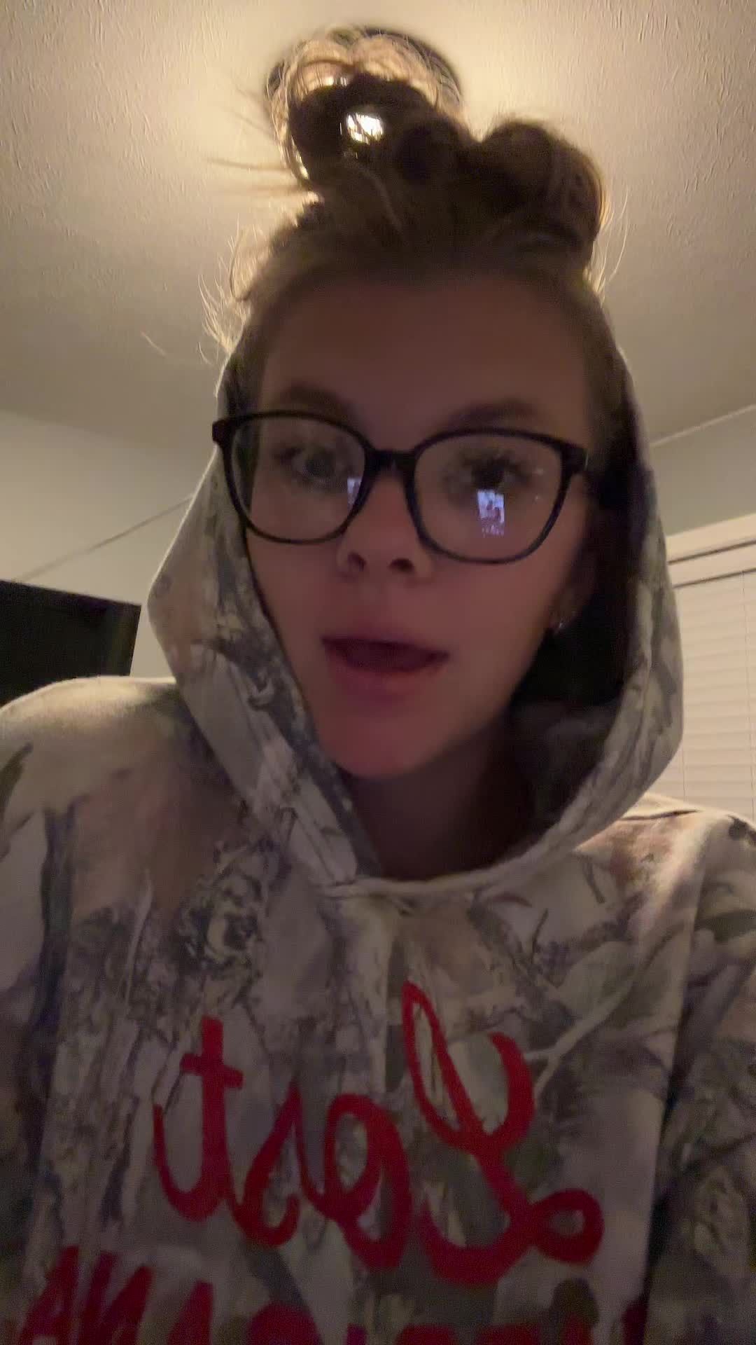 @urfavboo9