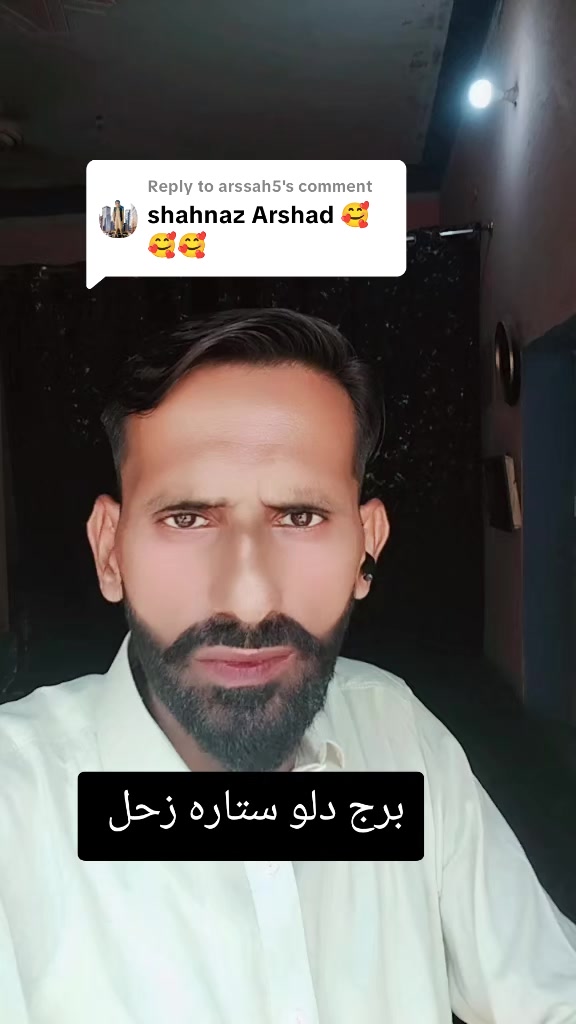 @Hasnian Shahbaz Qazi
