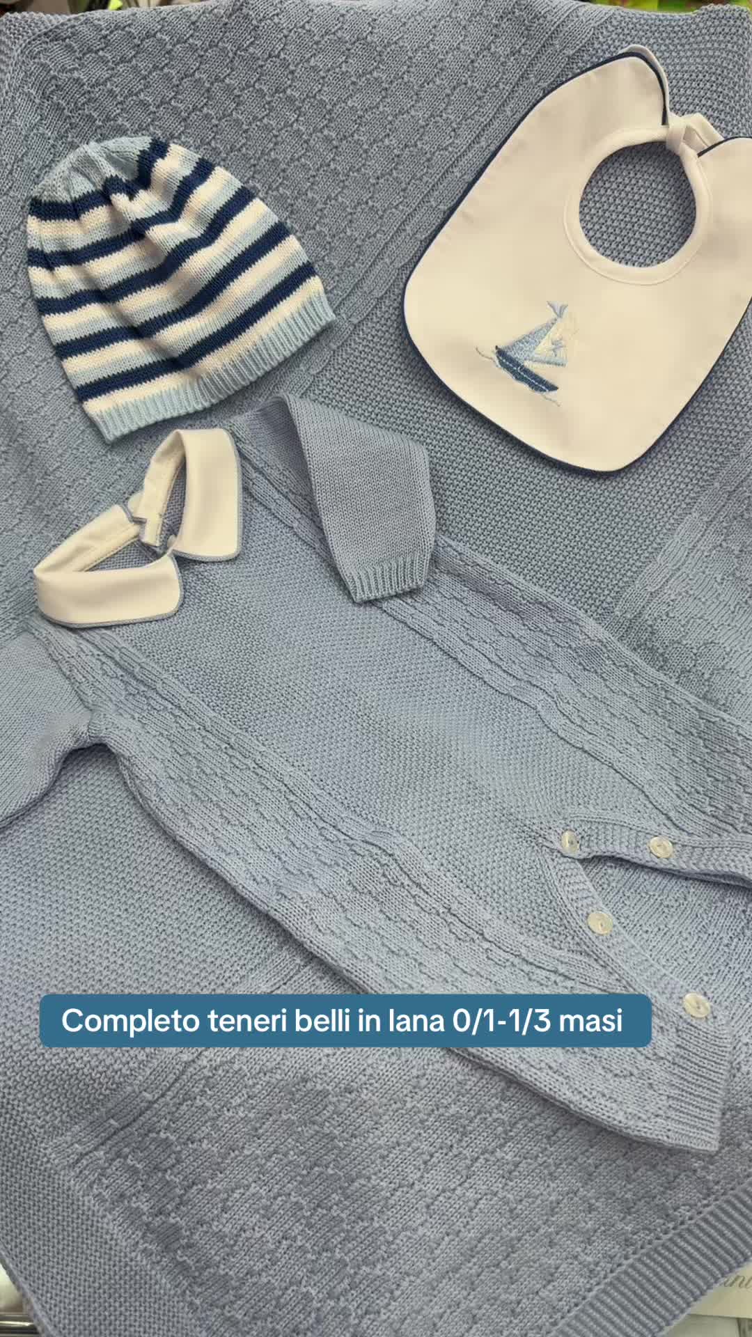 @Rossella Abbigliamento 0 16