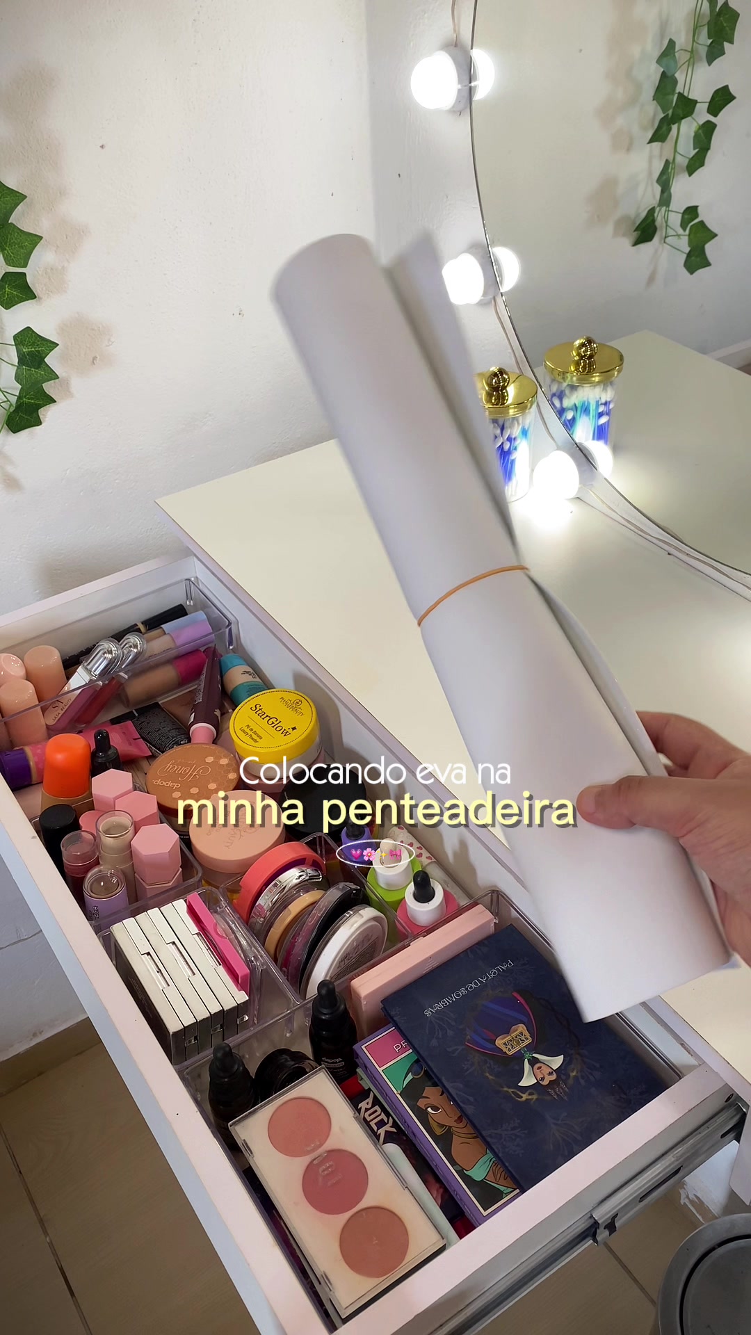 @Viviane💖