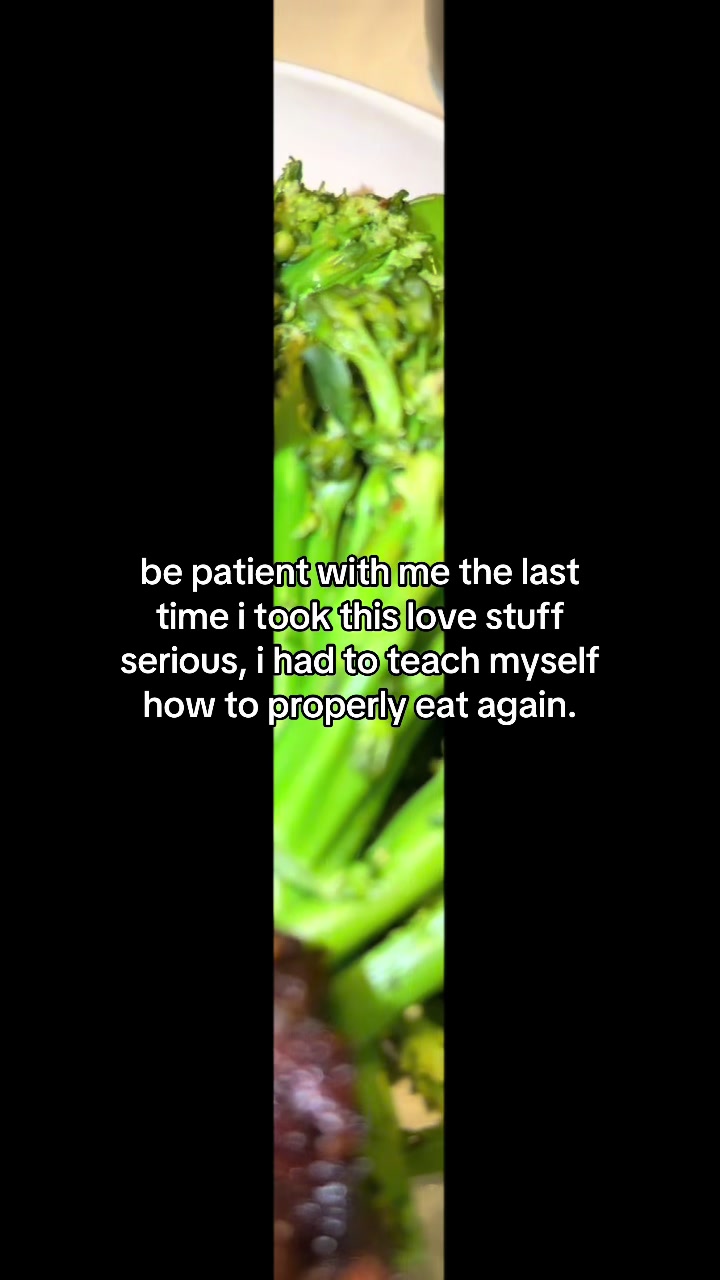 @ThoughtsoVaFood🍽🍛