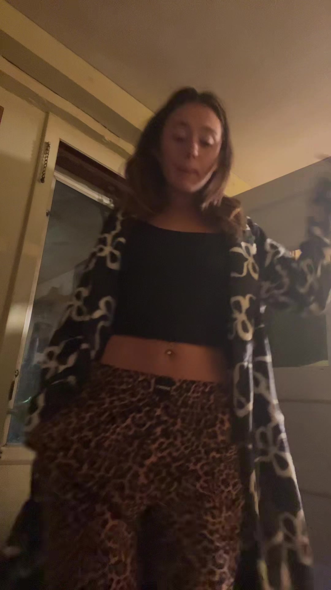 @nevaeh