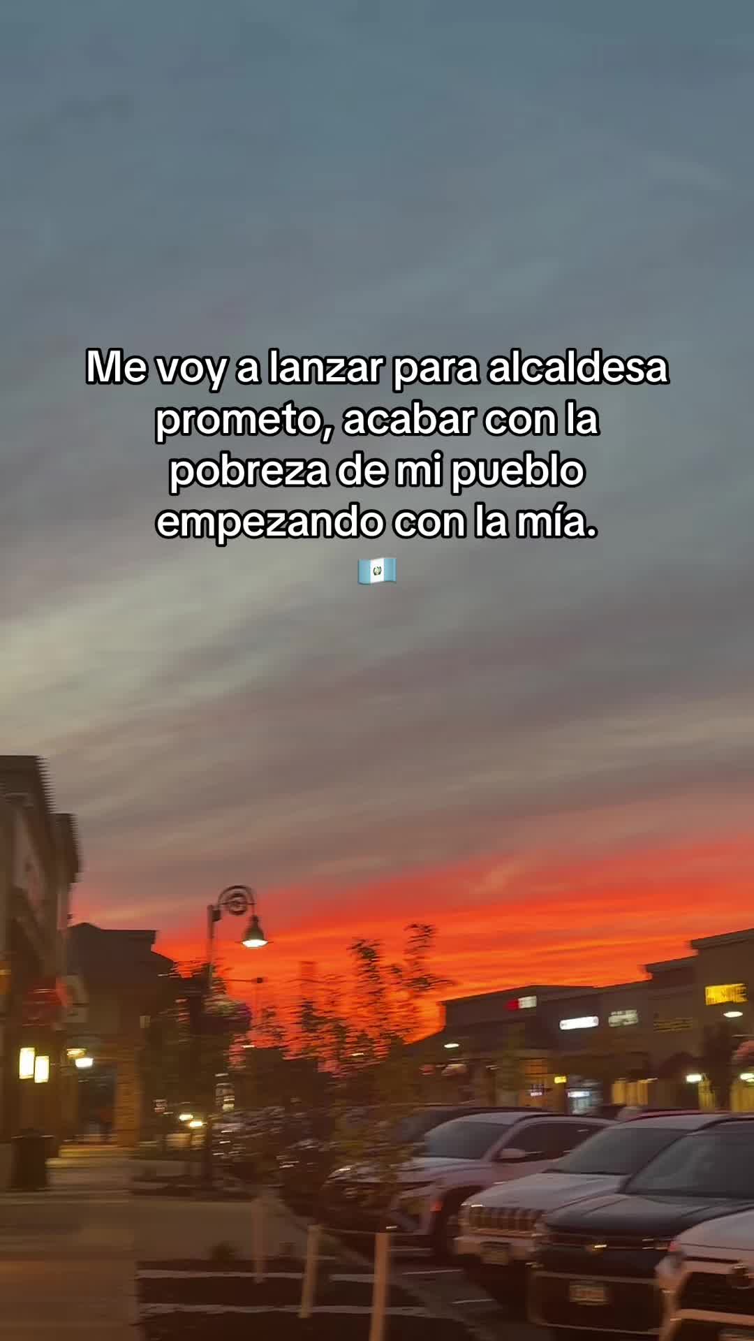 @María José🇬🇹