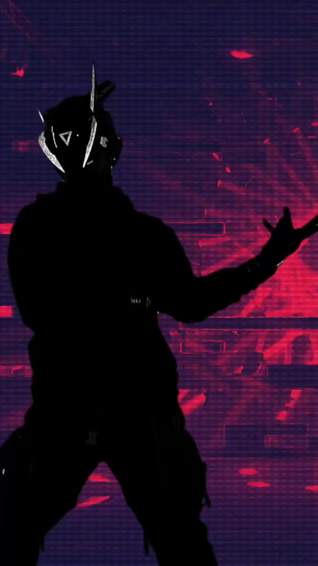 @S01AX