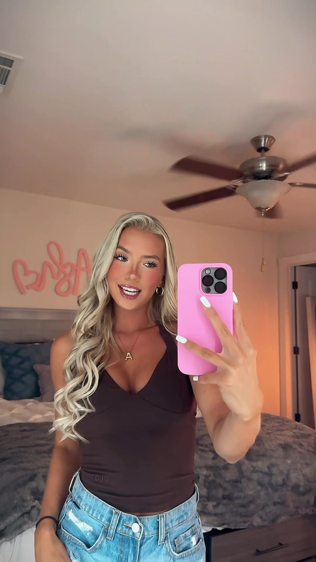 @ASH🦋