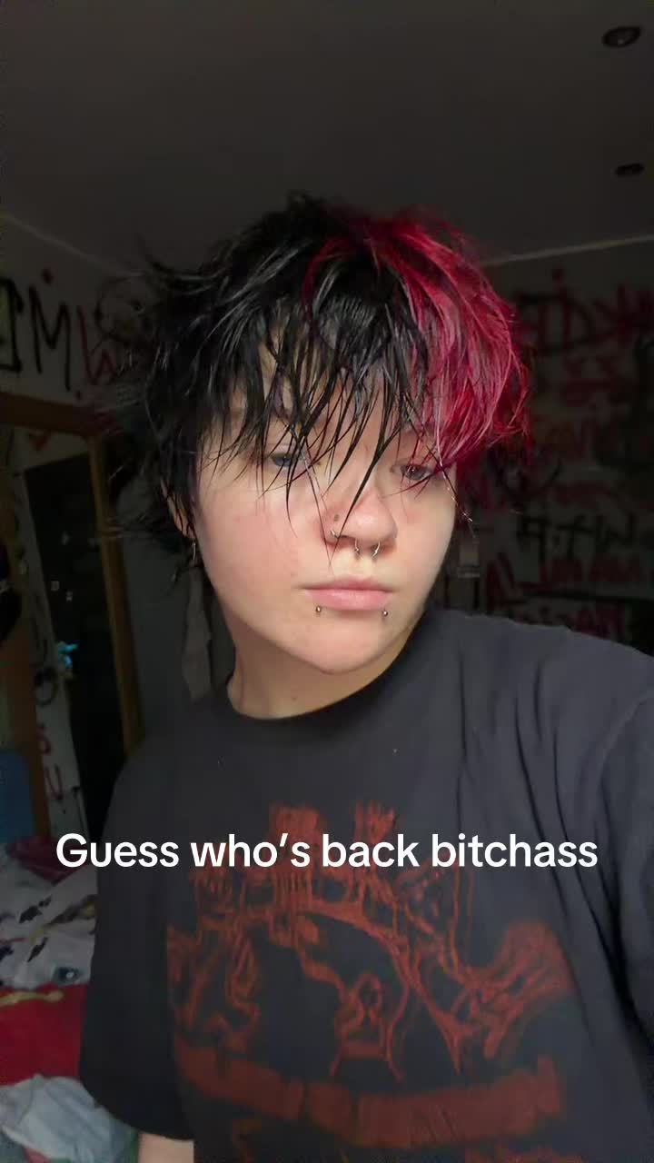 @𝕷𝖊𝖓𝖆/𝖘𝖟𝖞𝖘𝖟𝖆:𝟑