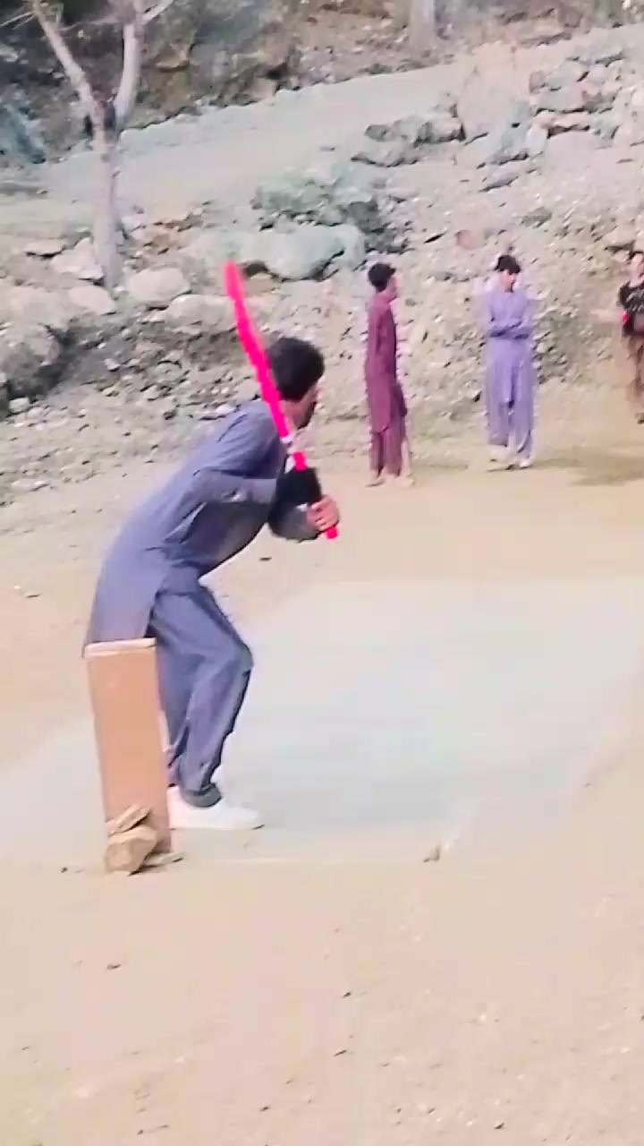 @Q.P.L.CRCKT VIDEO