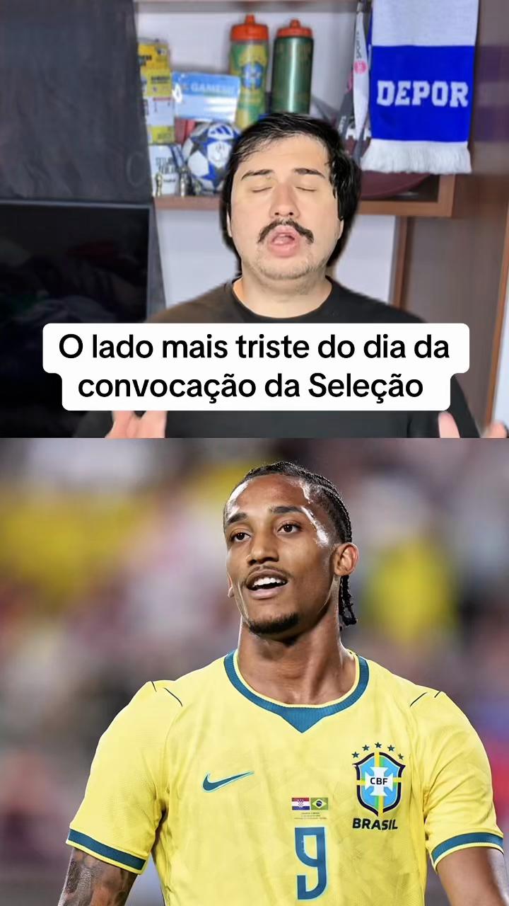 @JP Sampaio