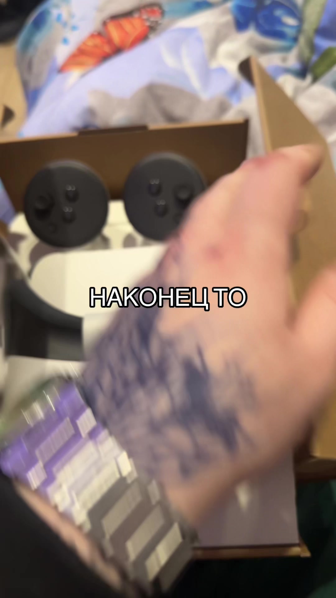 @тгк : публичный канал
