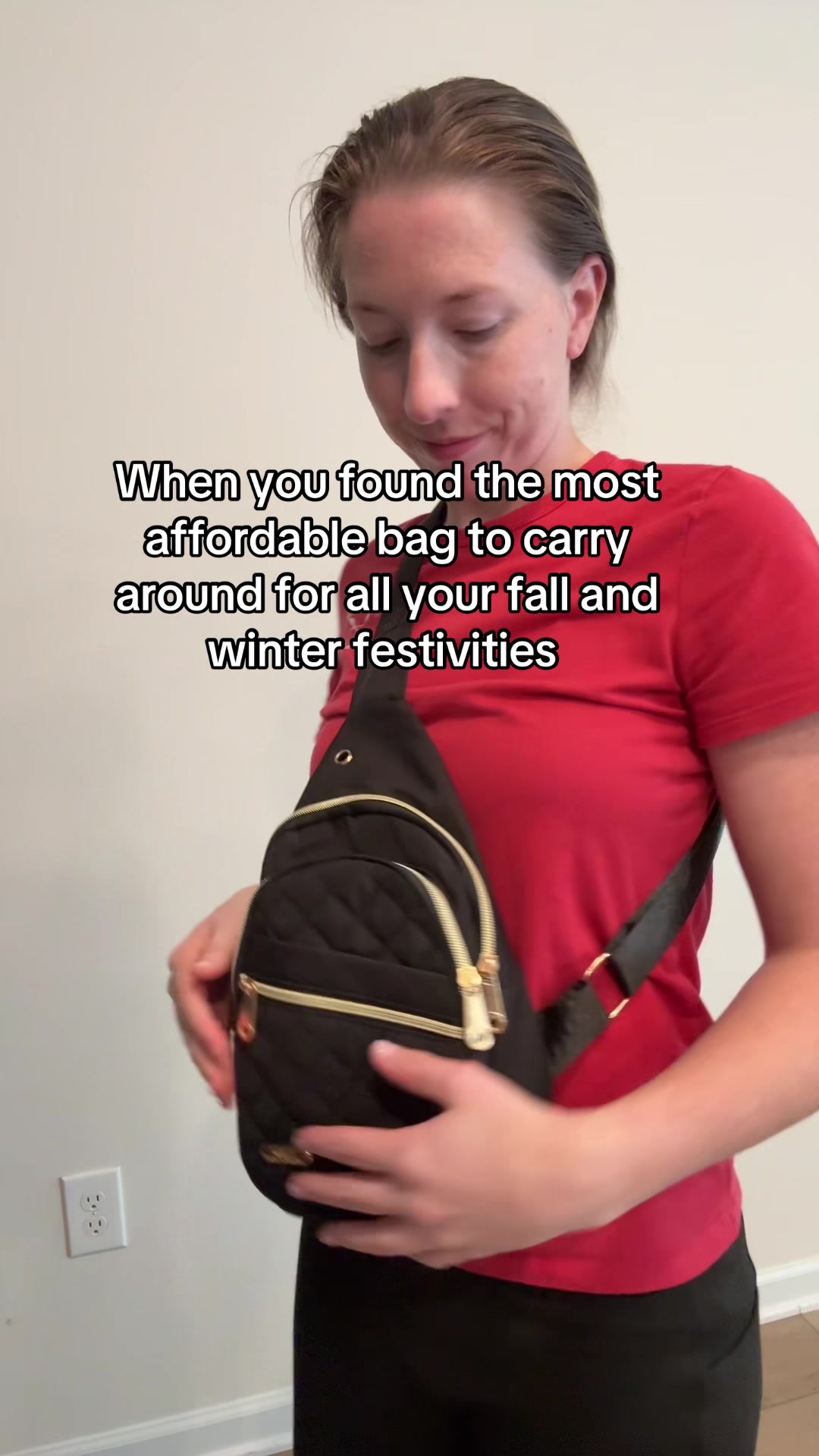@Ashley Marie