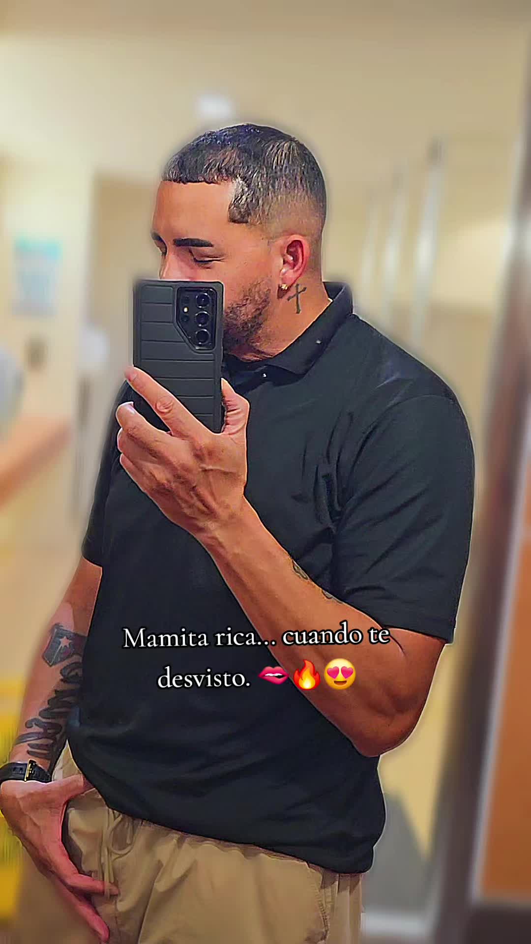 @RickyDalvy✅️