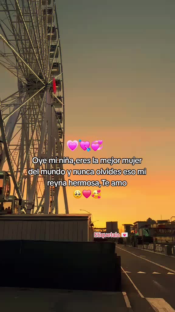 @✨️🧸fraces BV🇬🇹✨️🧃