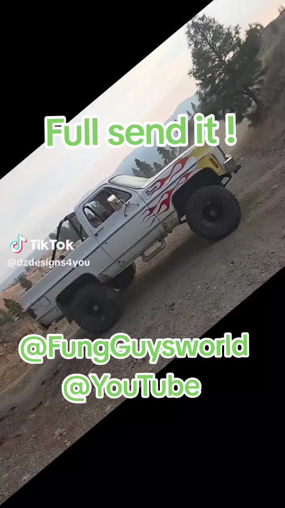 @FungGuysworld