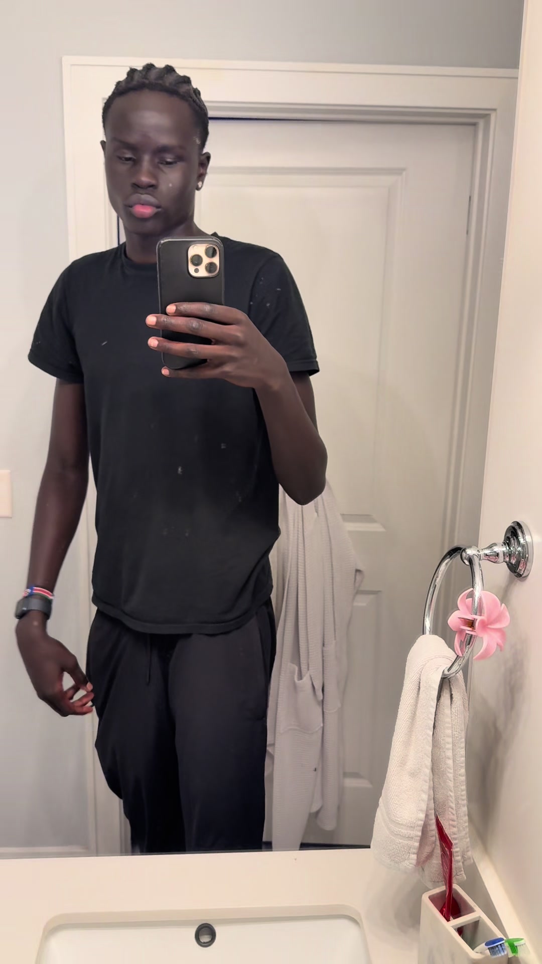 @TK