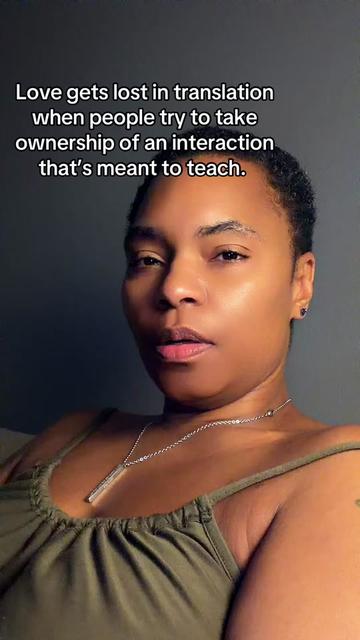 @Baldbeauty39