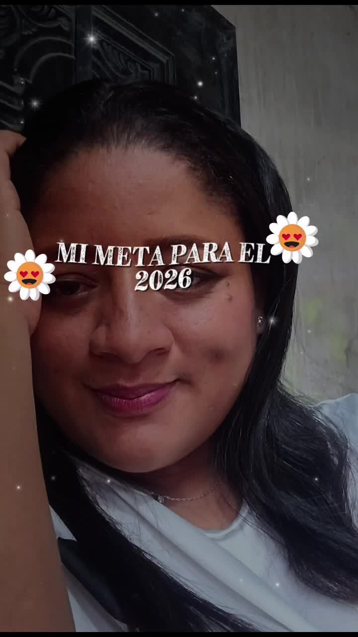 @Geomaira Mejia