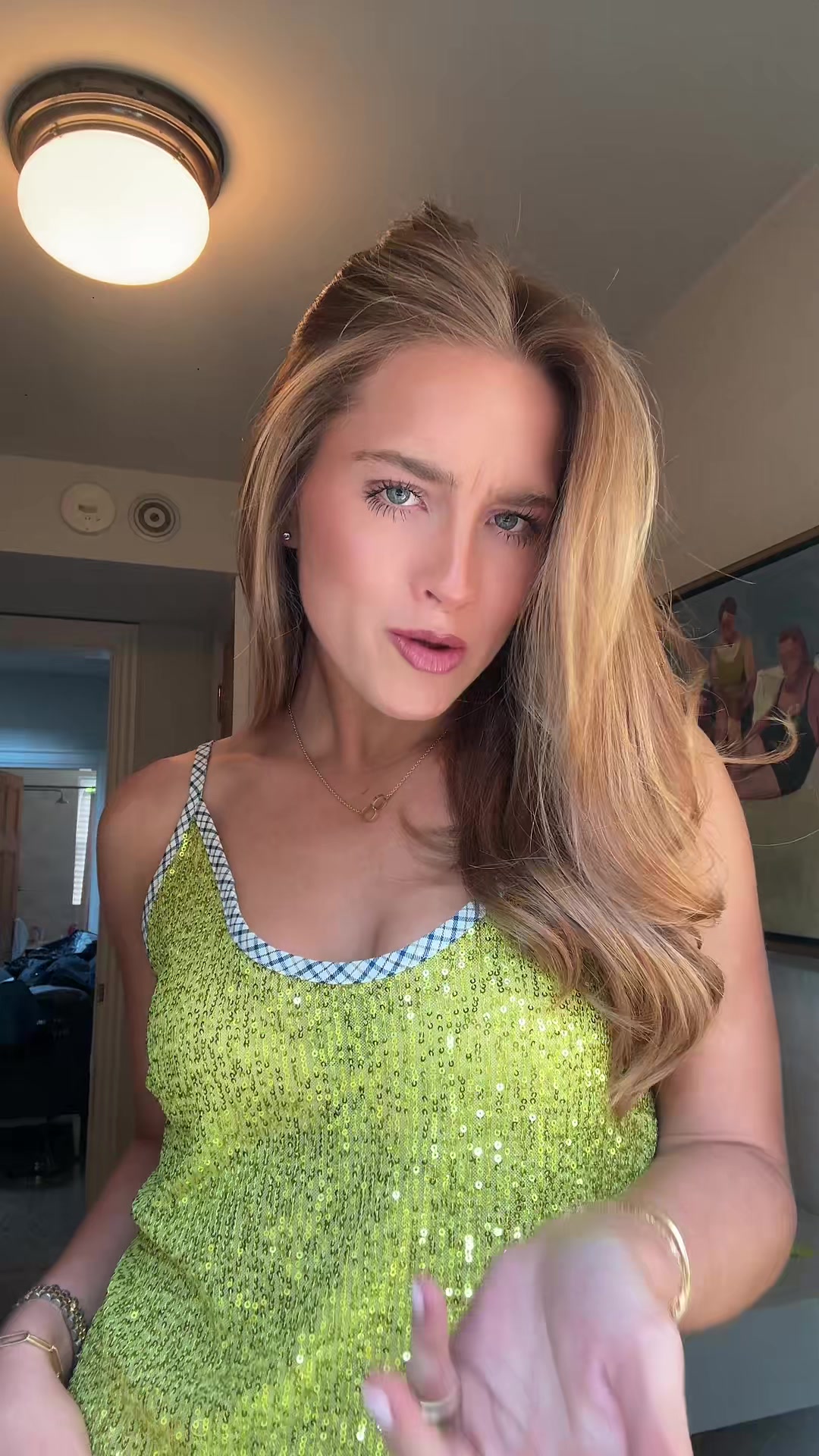 @rowanhenchy