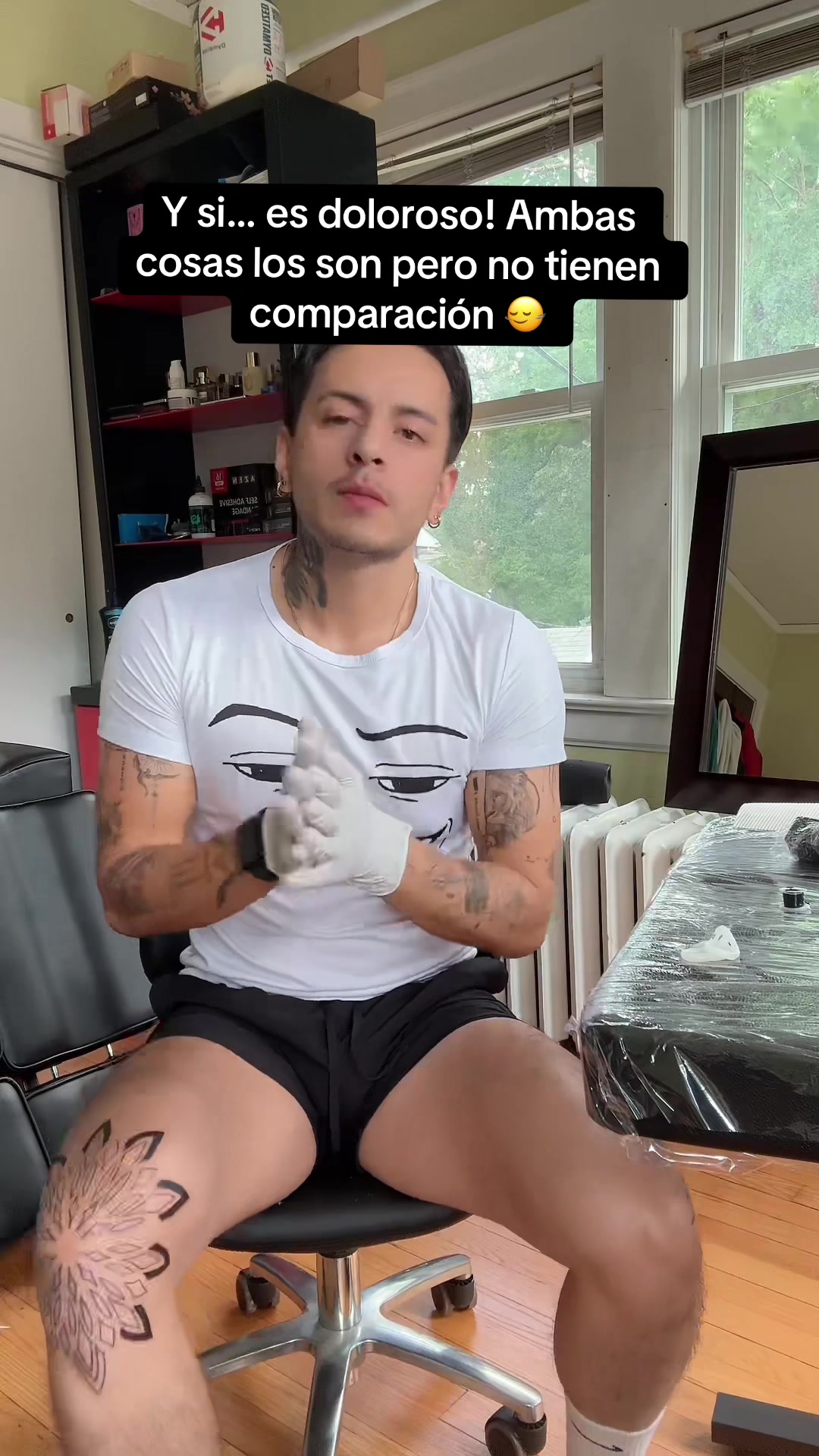@teamluiisk08