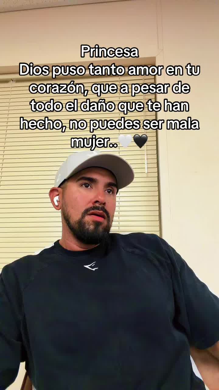 @El Señor Sonrisas.