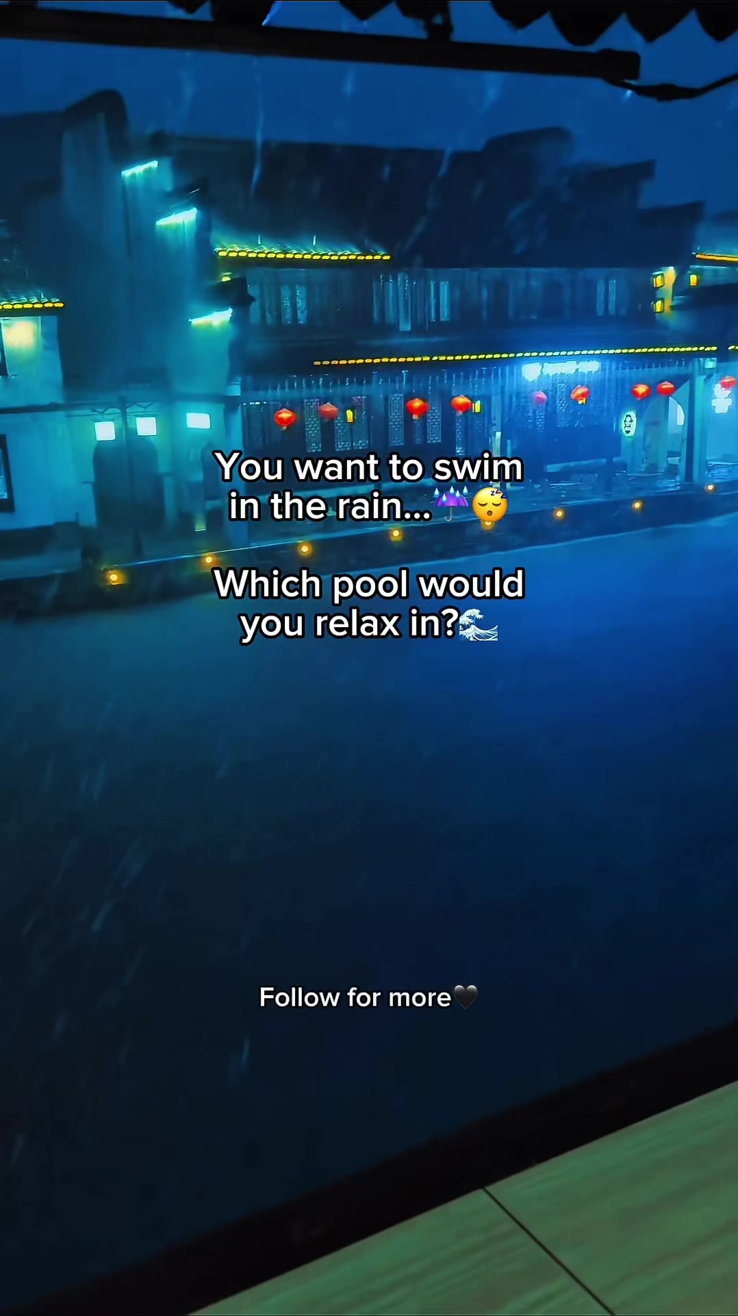 @joyip