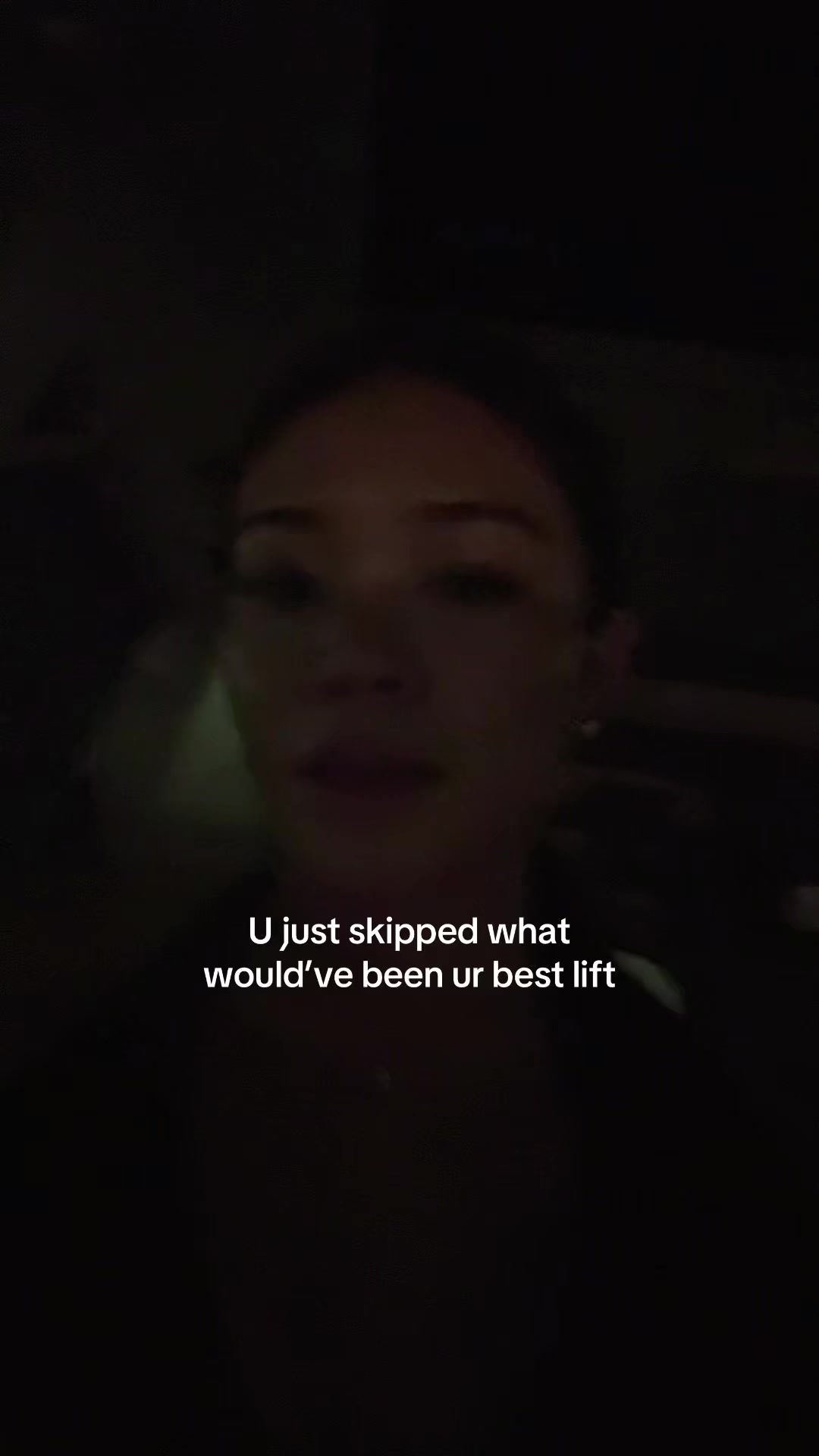 @MADHI LIN