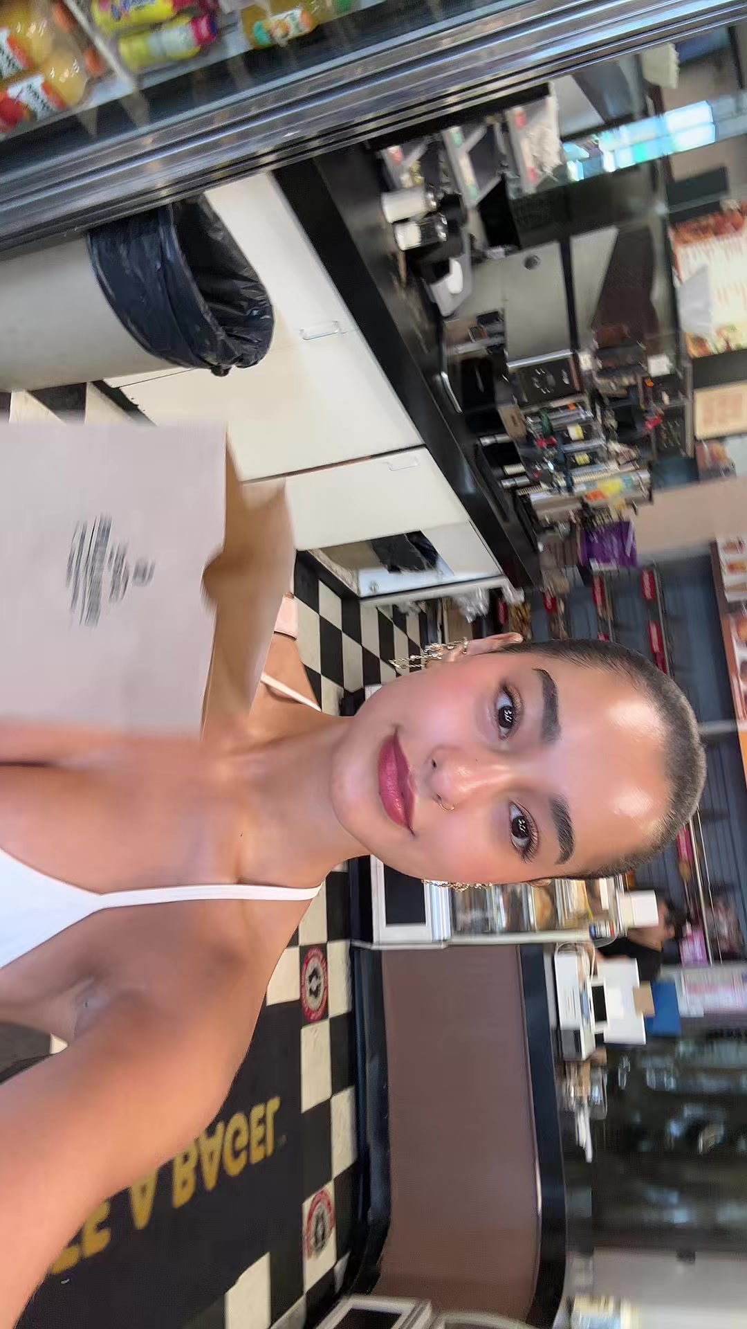 @Ashlee