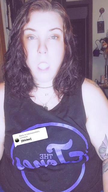 @Demonlou😈
