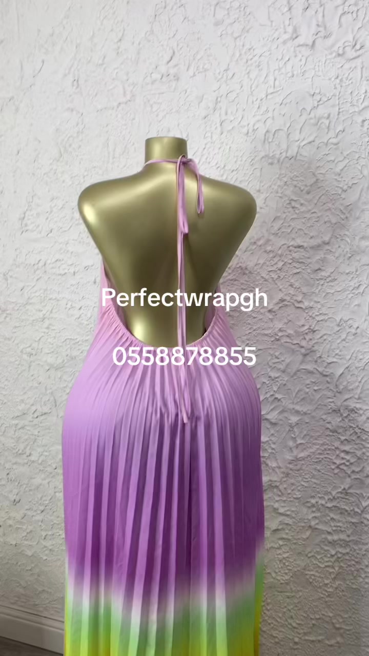 @perfectwrapgh