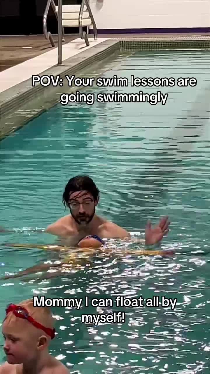 @christina_mainemom