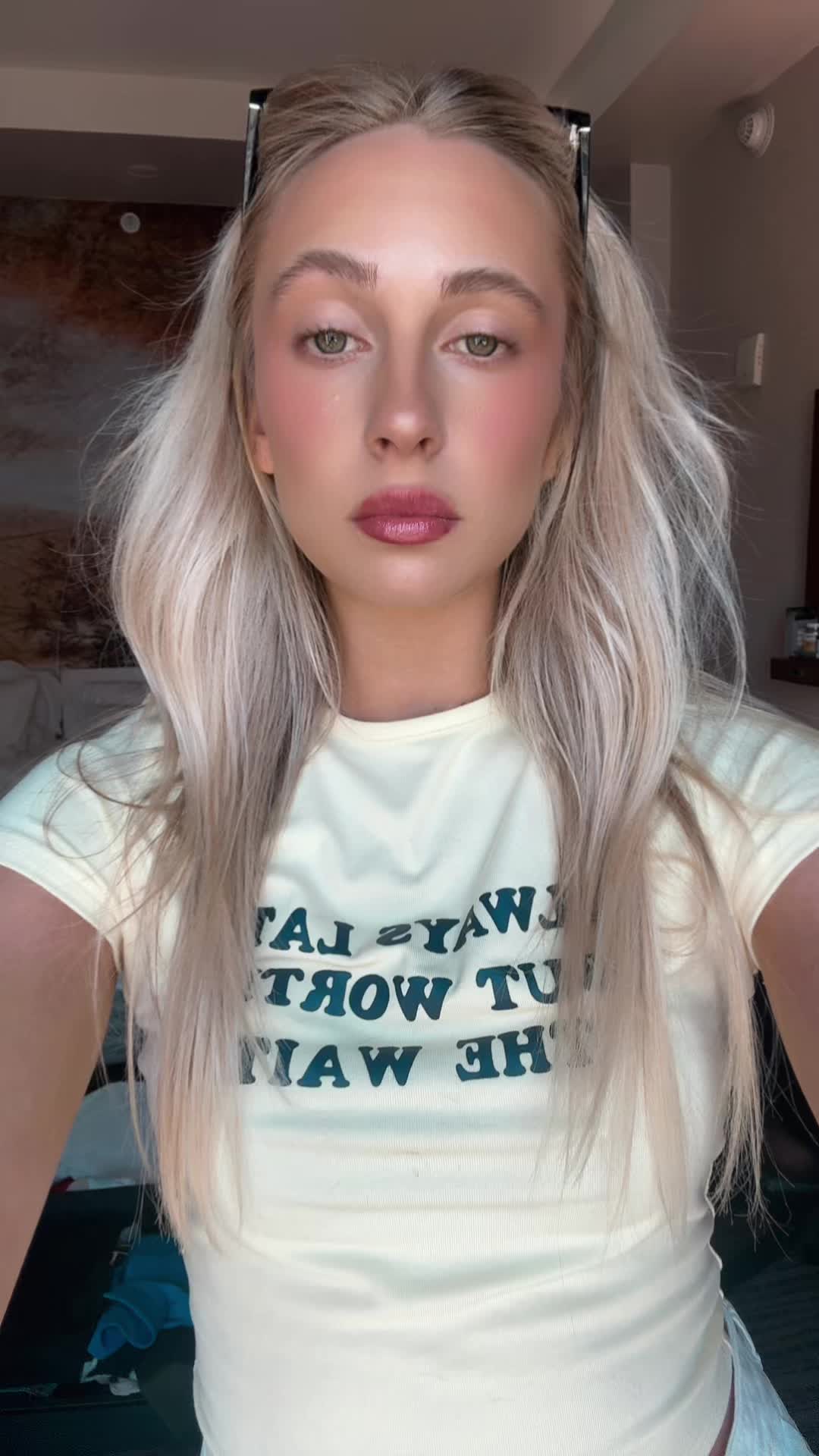 @Ellie | UGC Creator