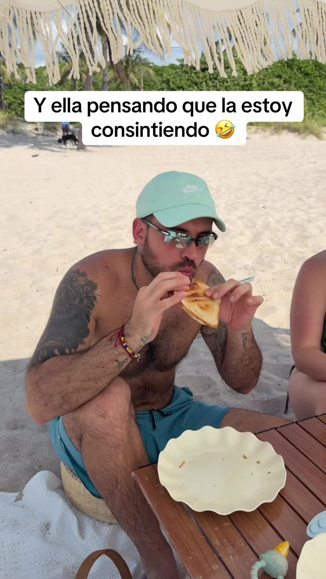 @🦂camilobetancur🦂