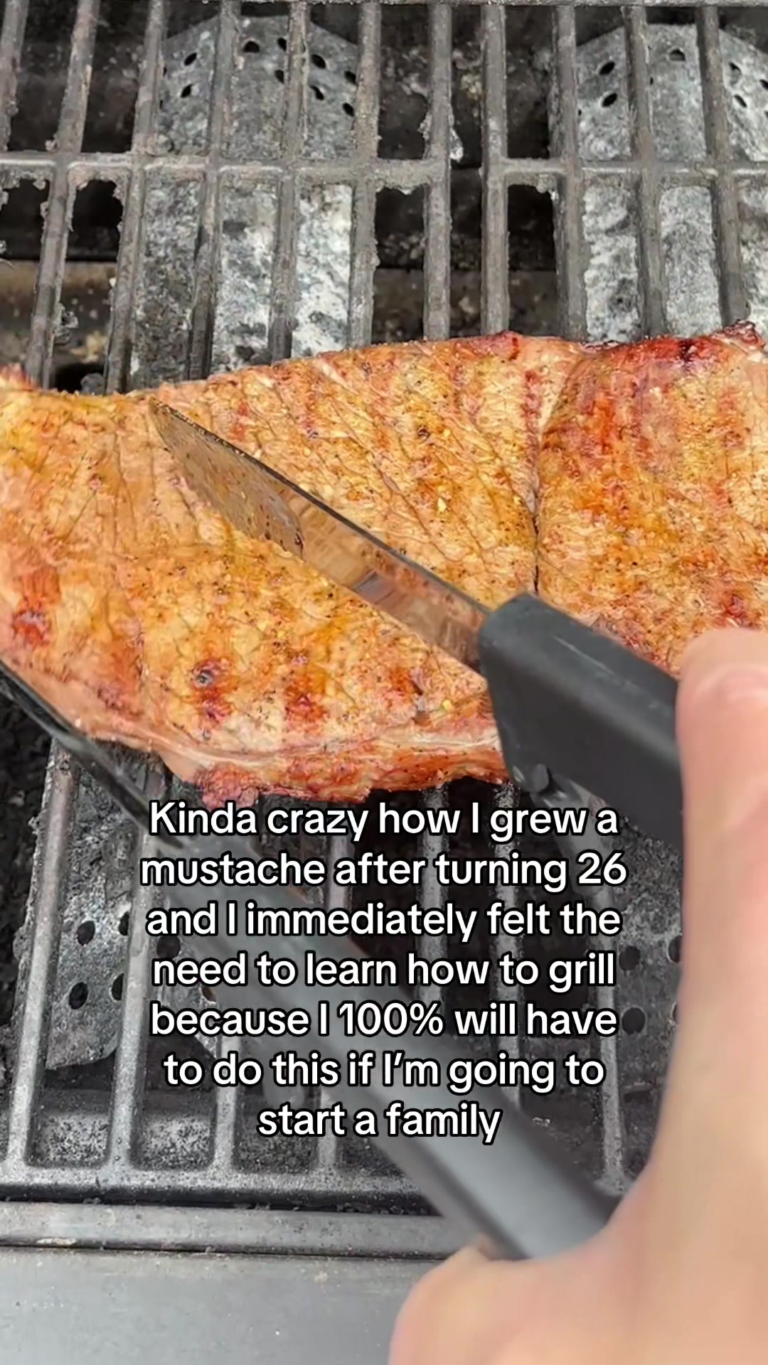 @Crusty Robot