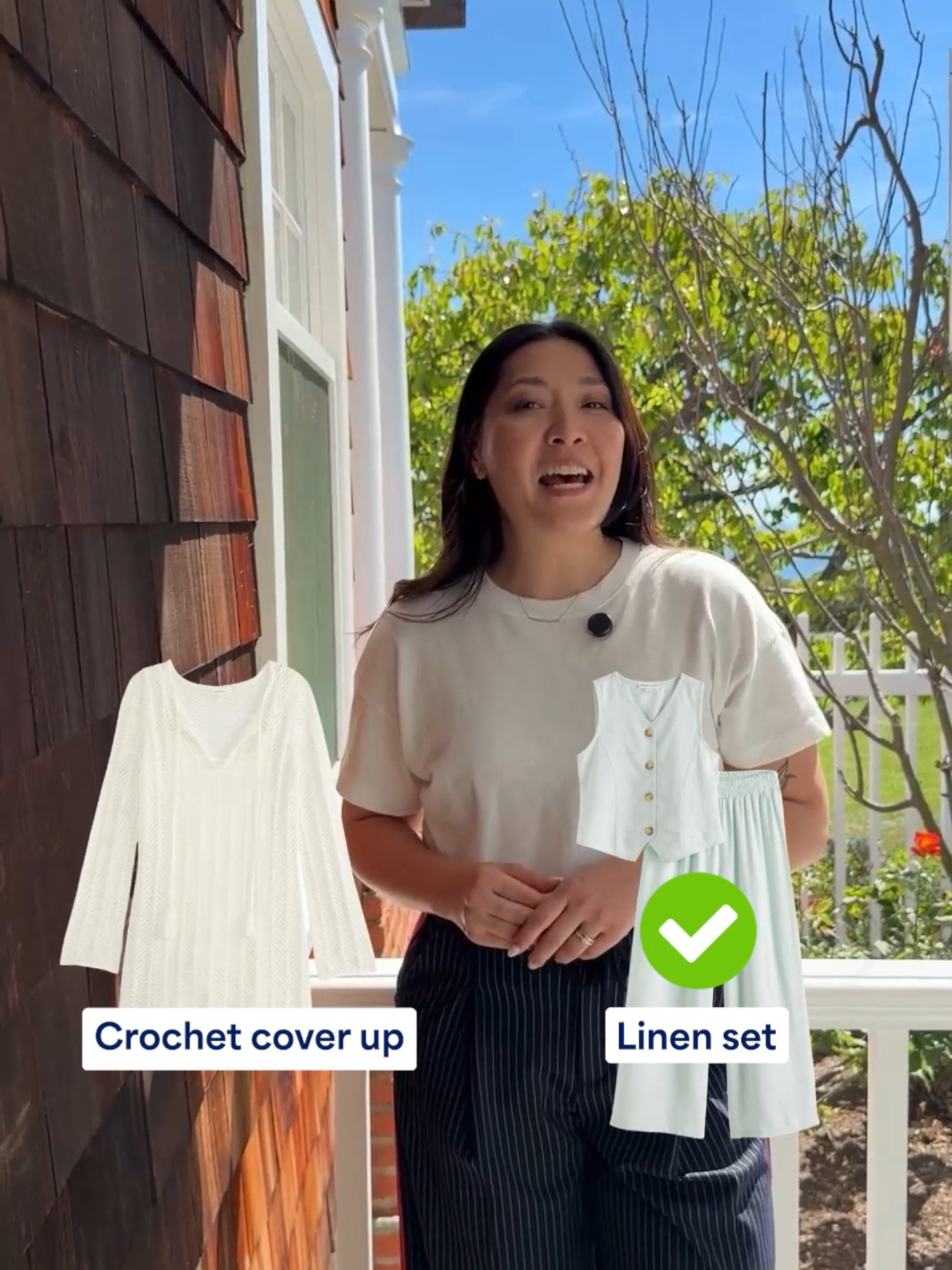 @Stitch Fix