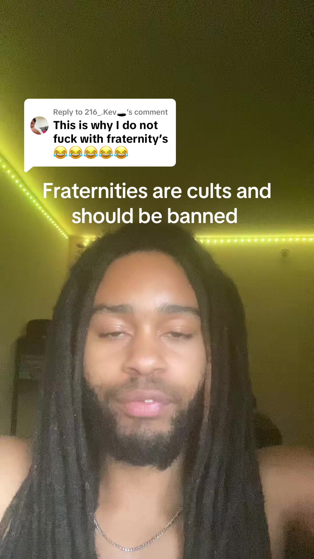 @BrandonRuinsEverything