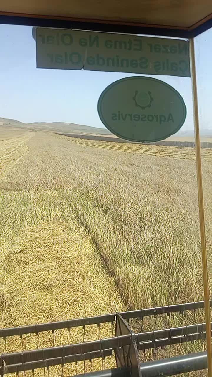@Z N 615