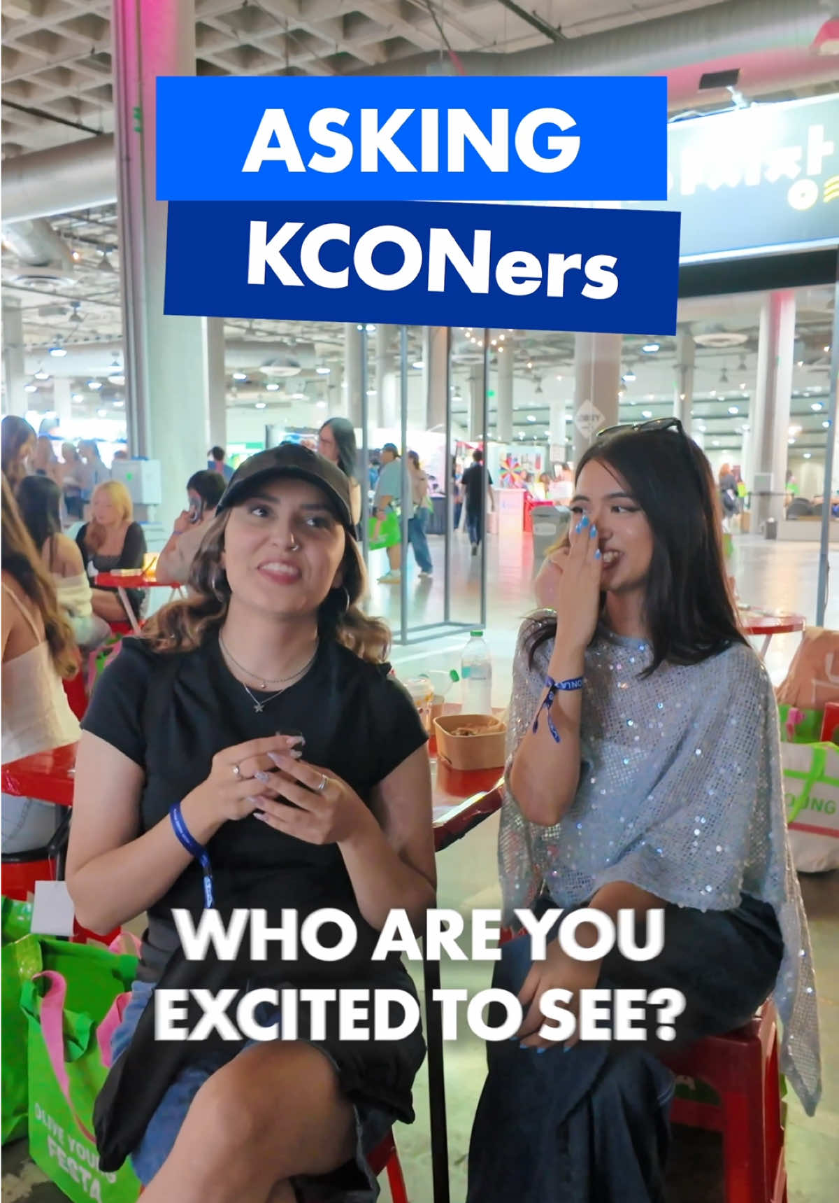 @kconusa