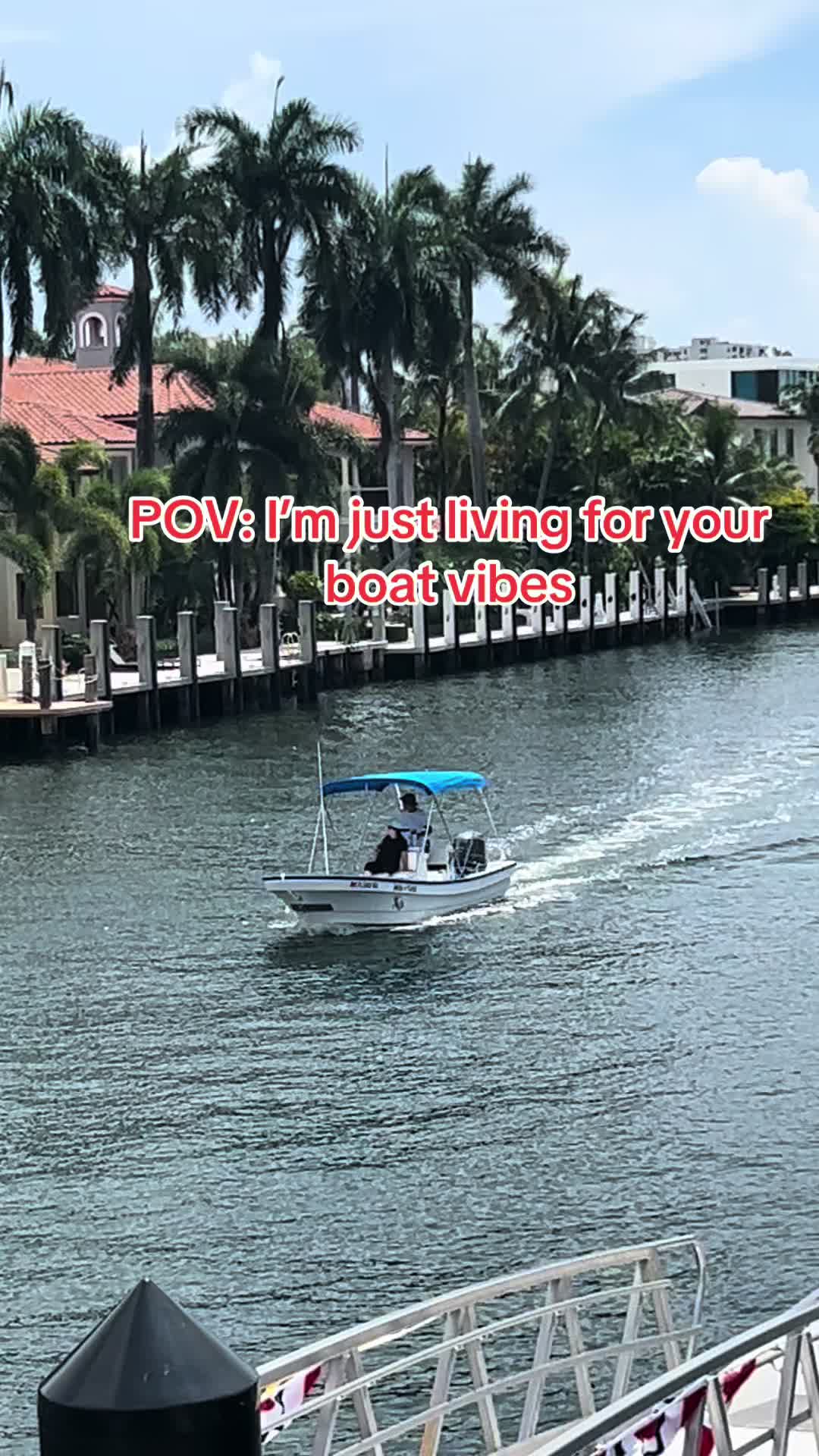 @Decotech